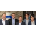 Allianz Generalvertretung Thomas Plaggenborg-Sch&ouml;lzel Lastrup
