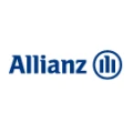 Allianz Generalvertretung Thomas Rittinger Schierling