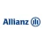 Logo Allianz Generalvertretung Thomas Rittinger