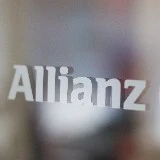 Allianz Generalvertretung Thorsten Frevel Siegen