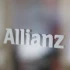 Logo Allianz Generalvertretung Thorsten Frevel