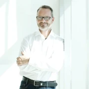 Allianz Generalvertretung Thorsten Schmidt Versicherungsagentur Bochum