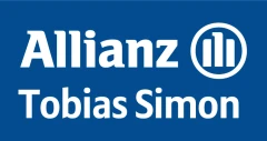 Allianz Generalvertretung Tobias Simon Heilbronn
