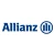Logo Allianz Generalvertretung Ulrich Antonitsch