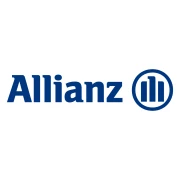 Allianz Generalvertretung Ulrich Antonitsch Bad Wiessee