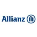 Allianz Generalvertretung Uwe Heuser Inh. Michael Jung K&ouml;ln