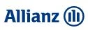 Allianz Generalvertretung Uwe Heuser Inh. Michael Jung Köln
