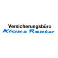 Allianz Generalvertretung Versicherungsb&uuml;ro Klaus Reuter Inh. Florian Reuter Neu-Anspach