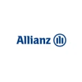 Allianz Generalvertretung Vincent Tolksdorf Wiesbaden