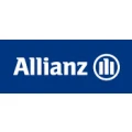 Allianz Generalvertretung Volker Becker Niedernberg