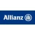 Logo Allianz Generalvertretung Volker Becker