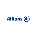 Allianz Generalvertretung Zahego OHG Bayreuth