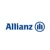 Logo Allianz Generalvertretung Zahego OHG