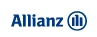 Allianz Generalvertretung ZaHeGo OHG Bayreuth