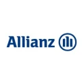 Allianz Generalvertretung Zeuthen Sebastian Reiß Zeuthen