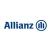Logo Allianz Generalvertretung Zeuthen Sebastian Reiß