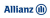 Logo Allianz Generalvertretung Zeuthen Sebastian Reiß