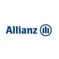 allianz gera Gera