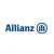 Logo allianz gera