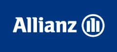 Allianz Geralvertretung Sailler & Sailler-D&ouml;rr GbR Wiesbaden