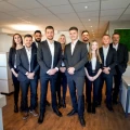 Allianz Geser und Schmid OHG Marktoberdorf