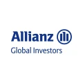 Logo Allianz Global Investors Europe GmbH