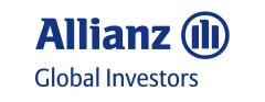 Logo Allianz Global Investors Europe GmbH