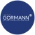 Logo Allianz Gormann