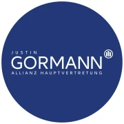 Allianz Gormann Gelsenkirchen