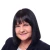 Logo Allianz Hauptagentur Katharina Tobsch