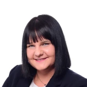Allianz Hauptagentur Katharina Tobsch Potsdam