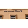 Allianz Hauptagentur Mike Reinhardt Altenburg
