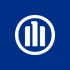 Logo Allianz Hauptvertretung Alexandra Knorr