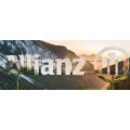 Allianz Hauptvertretung Andre M&uuml;ller Gr&uuml;nhain-Beierfeld