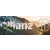 Logo Allianz Hauptvertretung Andre Müller