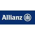 Allianz Hauptvertretung Axel Gerull Achern