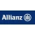 Logo Allianz Hauptvertretung Axel Gerull