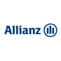 Allianz Hauptvertretung Beha und Podeswa GbR Donaueschingen