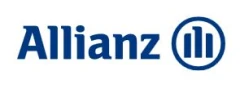 Allianz Hauptvertretung Beha und Podeswa GbR Donaueschingen