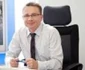 Logo Allianz Hauptvertretung Carsten Franz