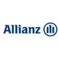 Allianz Hauptvertretung Christian Stoppel Versicherungsagentur Bad Soden-Salm&uuml;nster