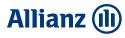 Allianz Hauptvertretung Christian Stoppel Versicherungsagentur Bad Soden-Salmünster