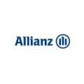 Allianz Hauptvertretung Christine Schalow Lutherstadt Wittenberg