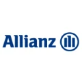 Allianz Hauptvertretung Corinna Sch&auml;fers Versicherungsagentur Meschede