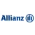 Logo Allianz Hauptvertretung Corinna Schäfers Versicherungsagentur