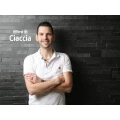 Allianz Davide Ciaccia Leverkusen