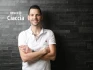 Logo Allianz Hauptvertretung Davide Ciaccia