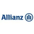 Allianz Hauptvertretung Dennis Schuster Lutherstadt Eisleben