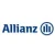 Logo Allianz Hauptvertretung Dennis Schuster