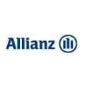 Allianz Hauptvertretung Diana Geishecker Freiberg